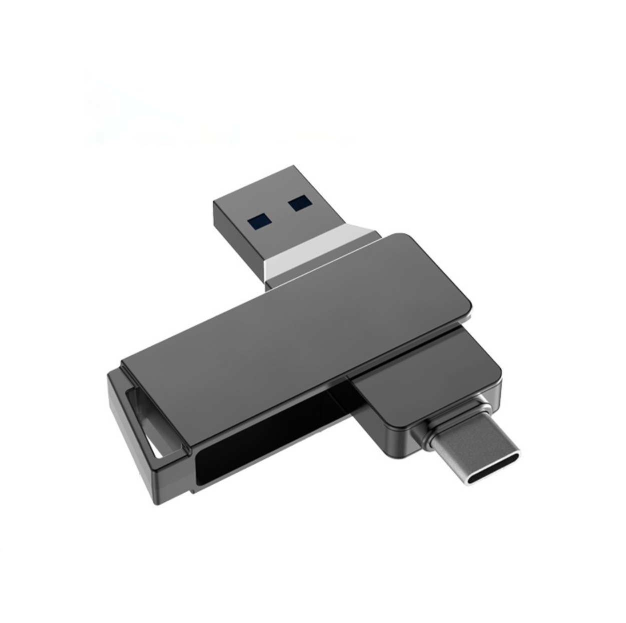 OTG type C Swing